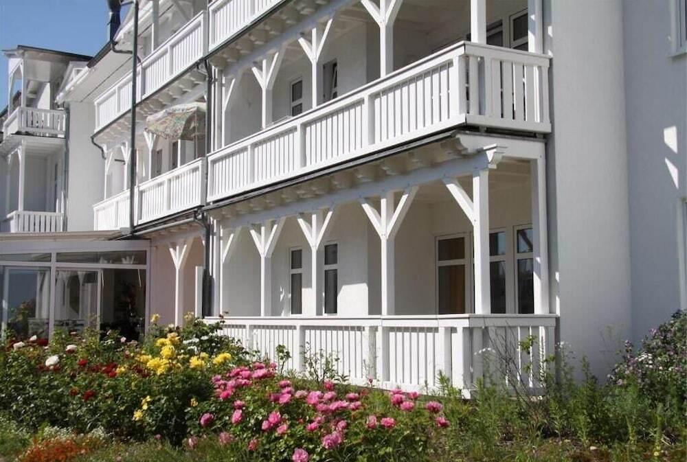 hotel image 16