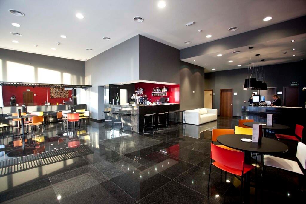 hotel image 15
