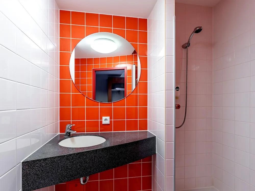 hotel image 9