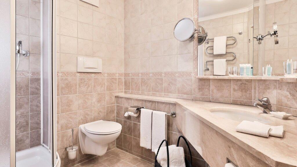 hotel image 15