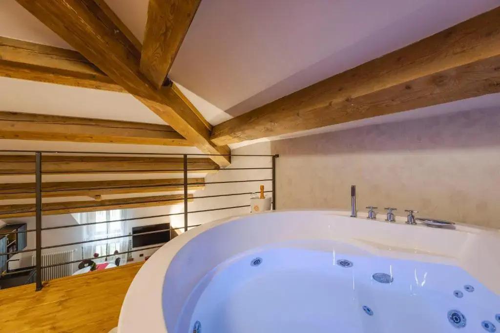 hotel image 15