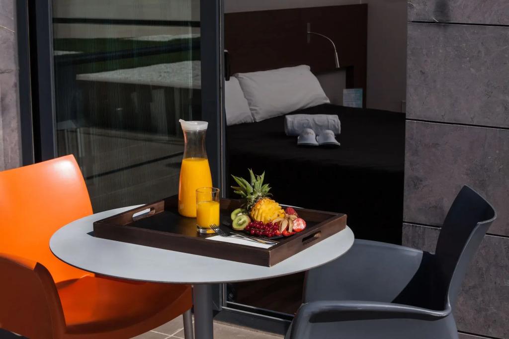 hotel image 15