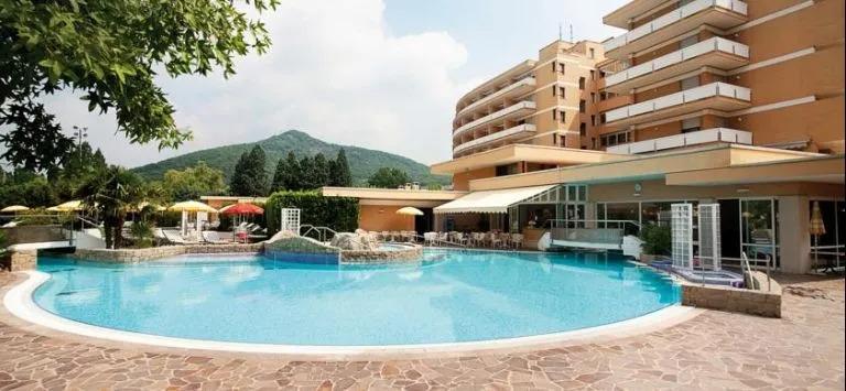 hotel image 7