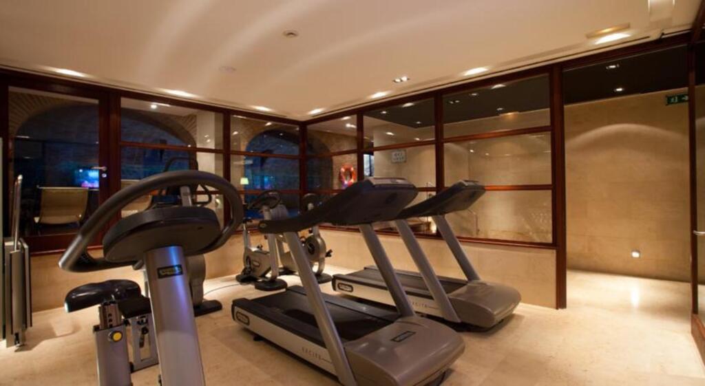 hotel image 33