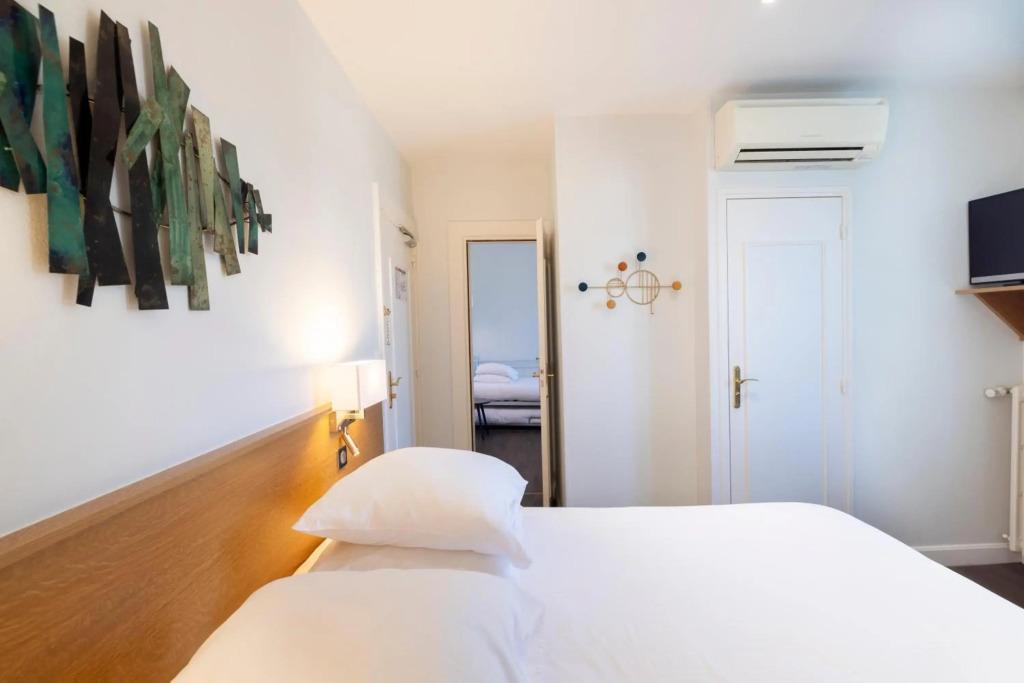 hotel image 42