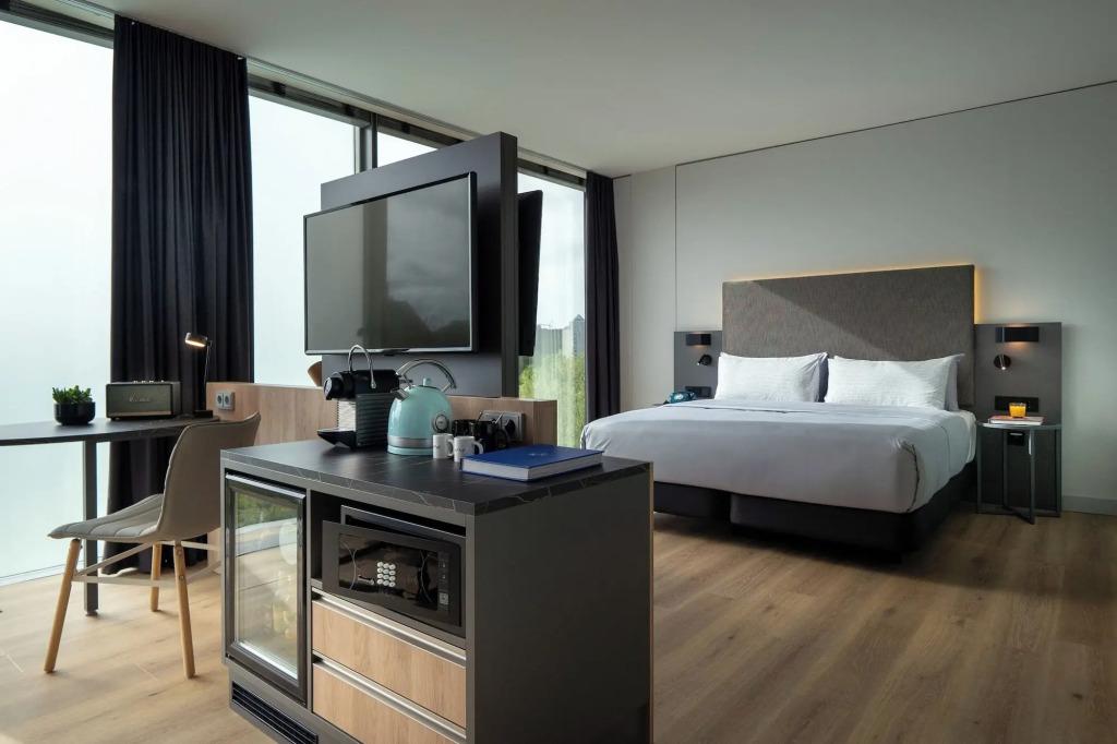hotel image 23
