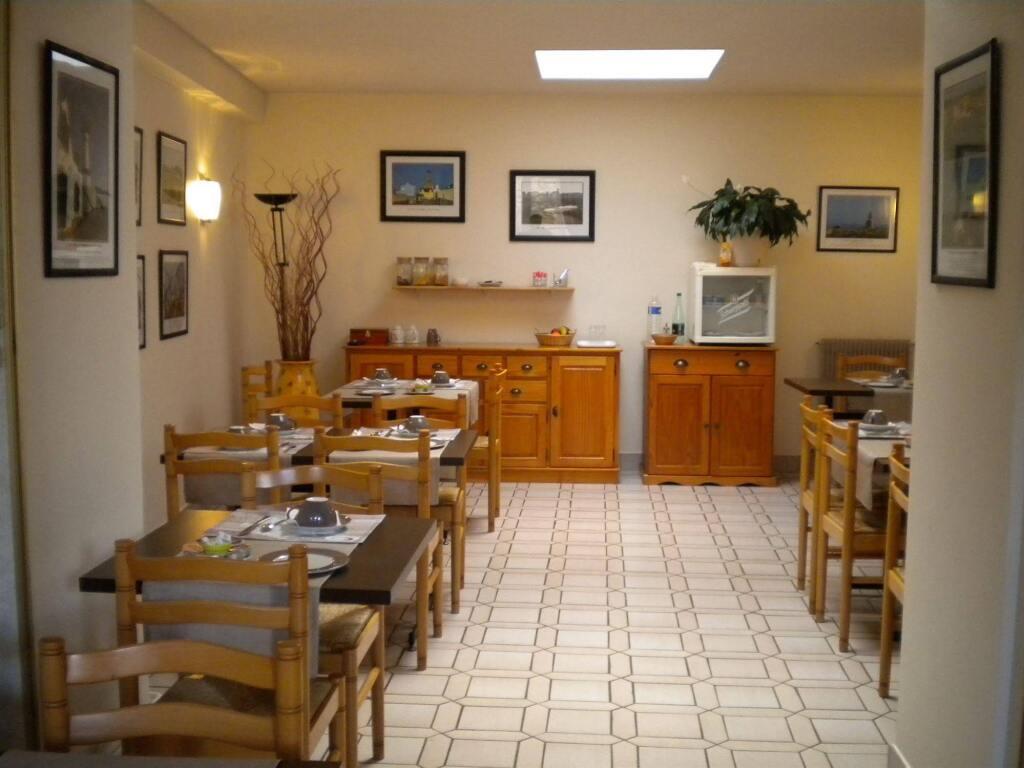 hotel image 10