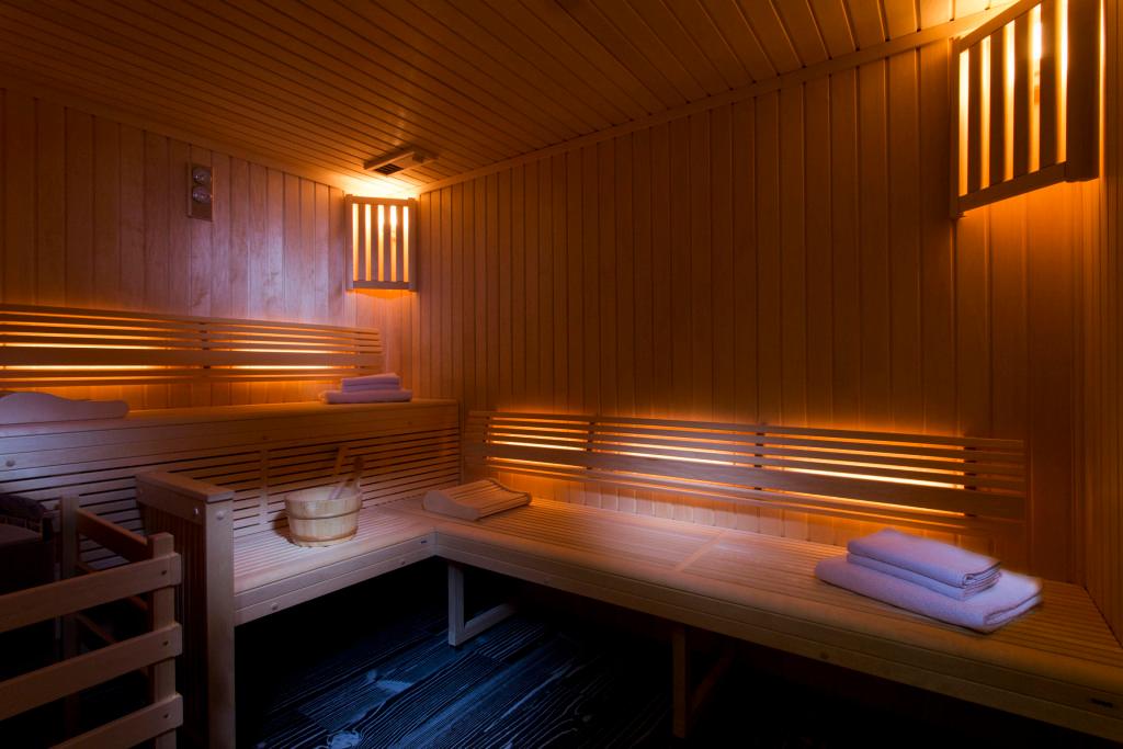 hotel image 24