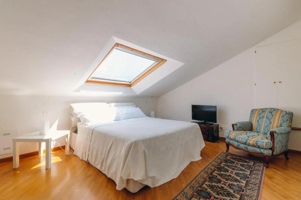 hotel image 23
