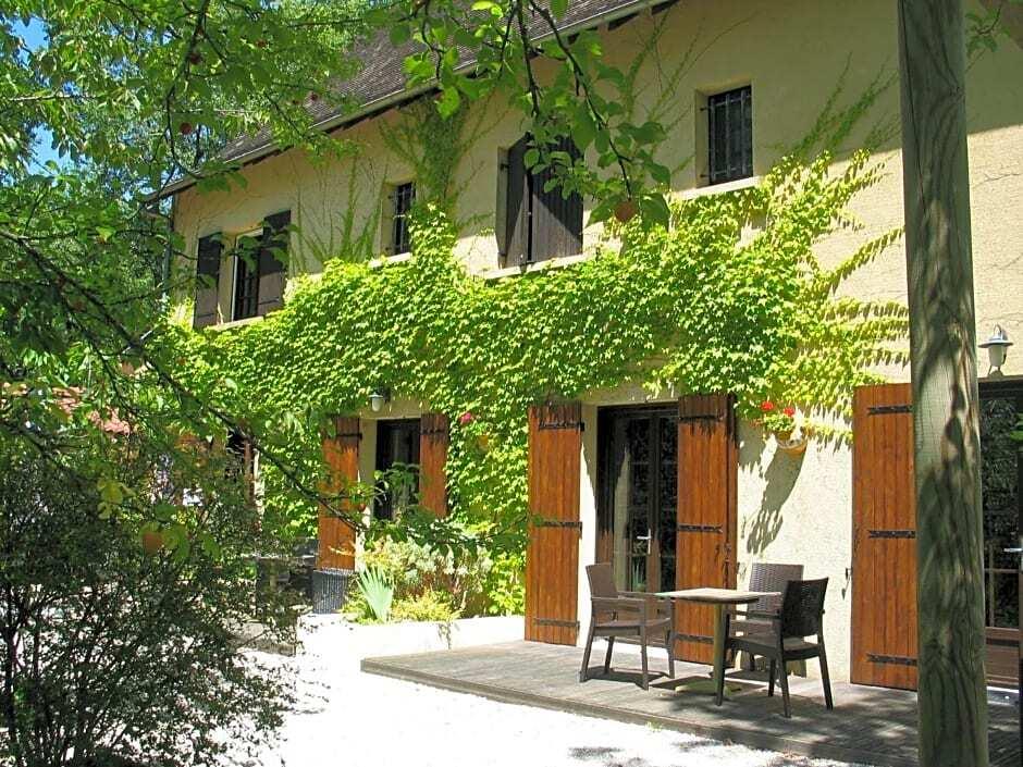 hotel image 7