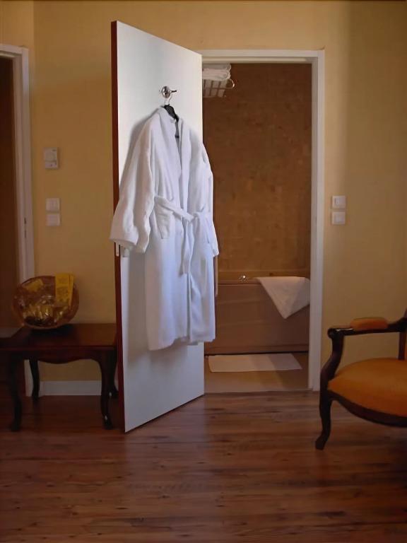 hotel image 33