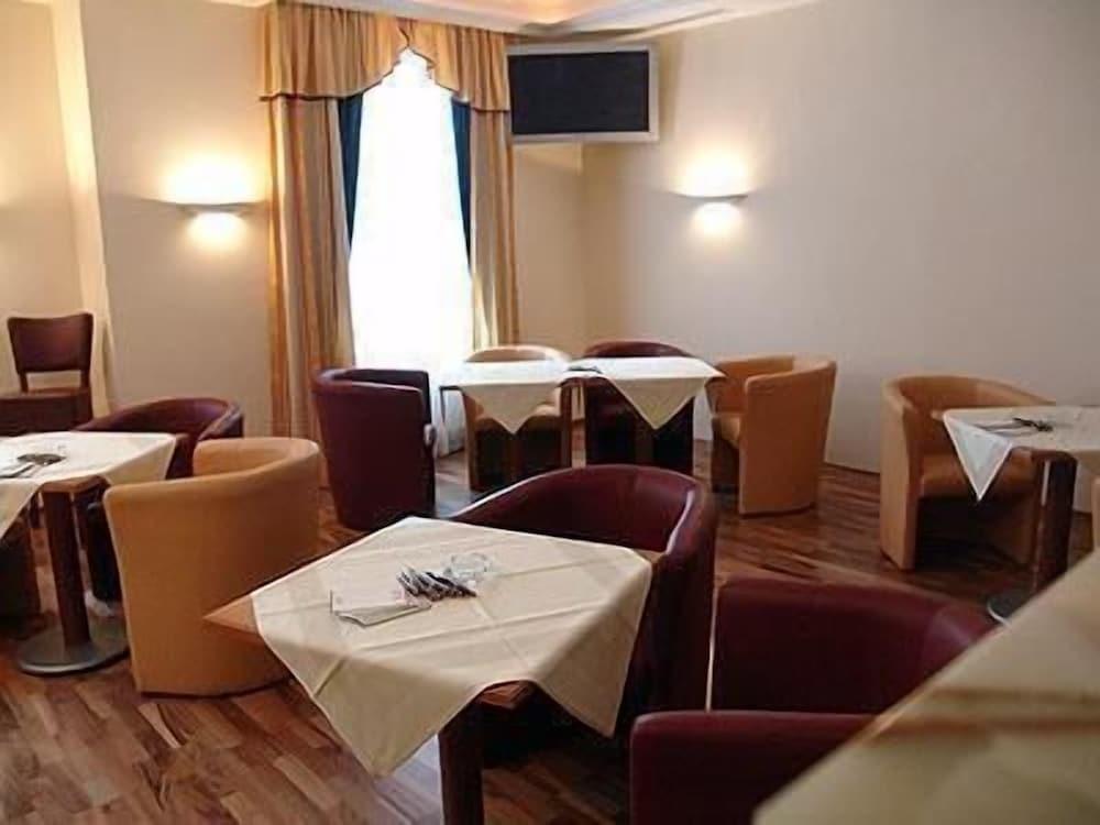hotel image 27