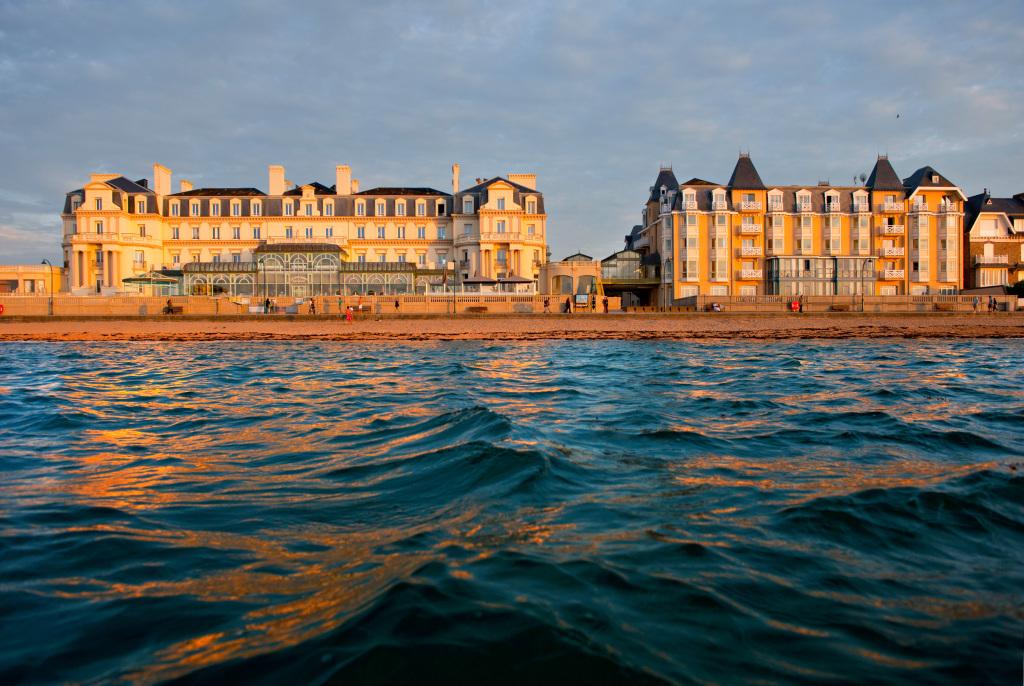 hotel image 35