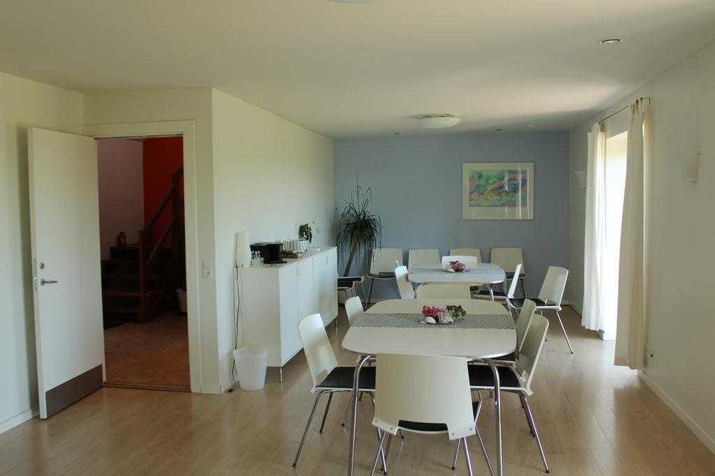 hotel image 20