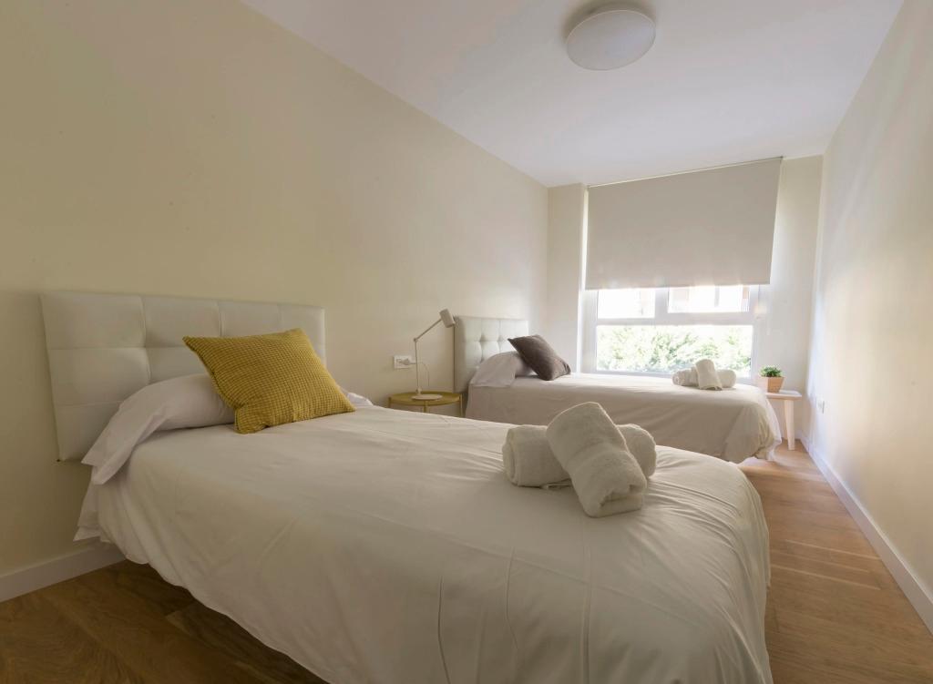 hotel image 22