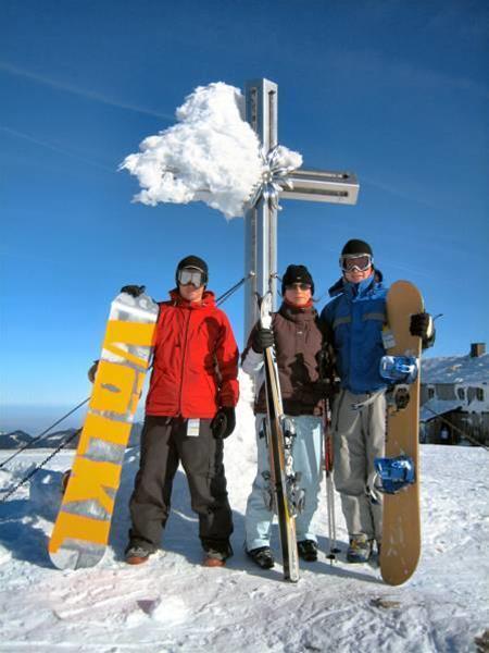 hotel image 34