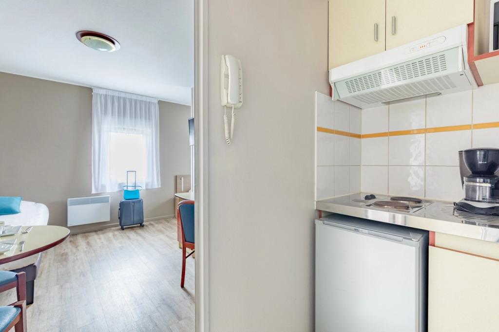 hotel image 8