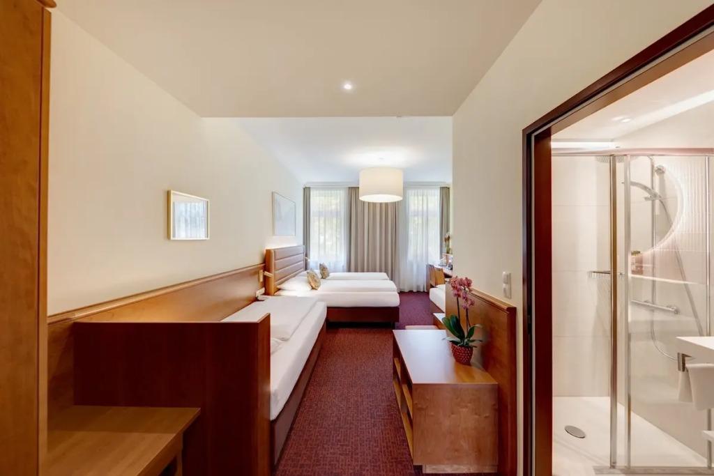 hotel image 9