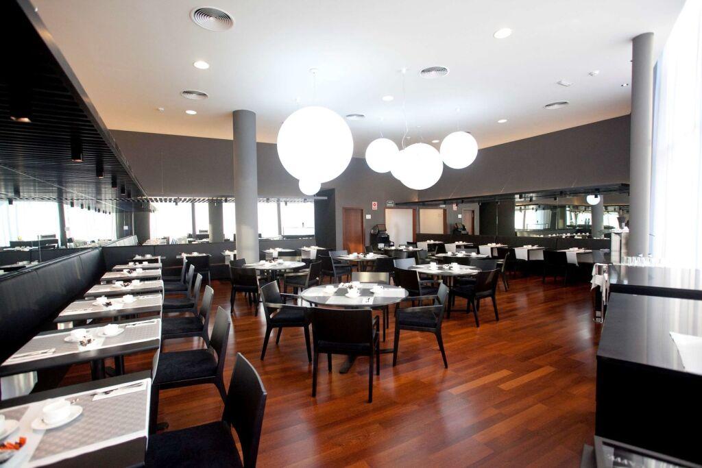hotel image 19