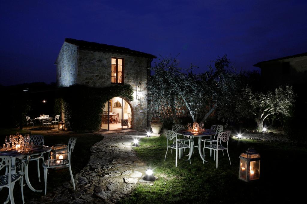 hotel image 17