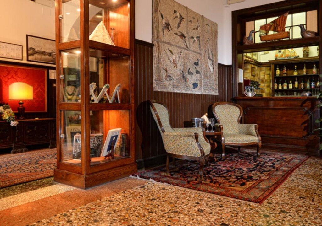 hotel image 31