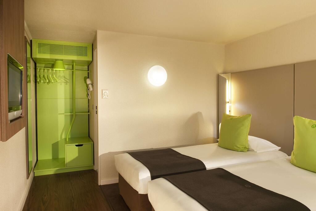 hotel image 13