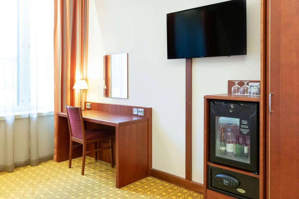 hotel image 27