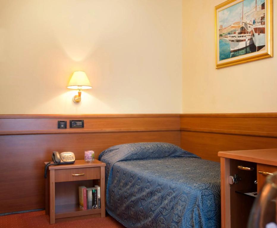 hotel image 28