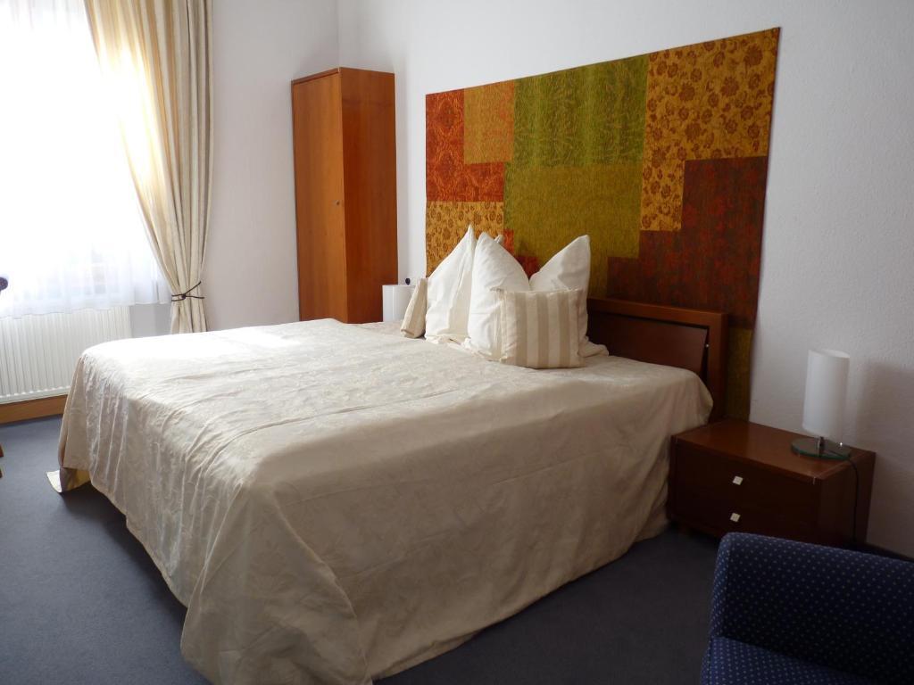 hotel image 17
