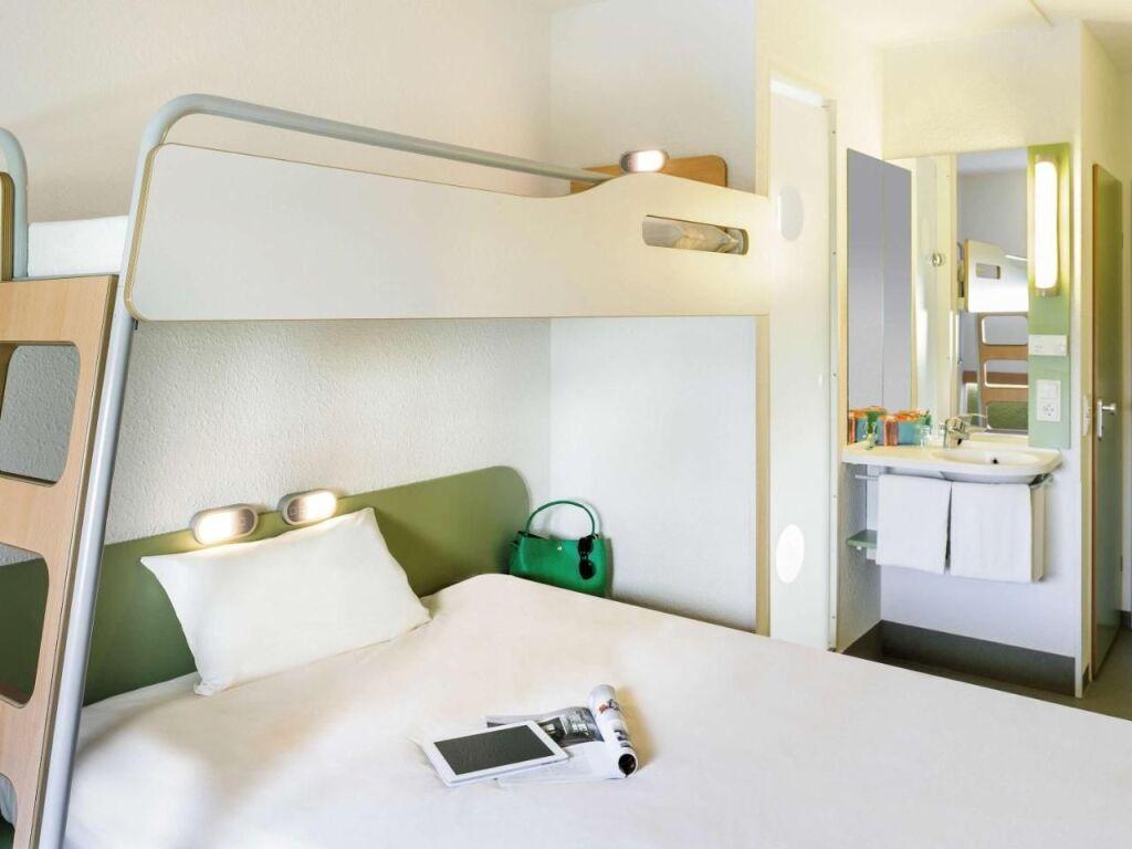hotel image 17
