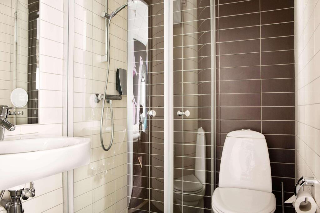 hotel image 17