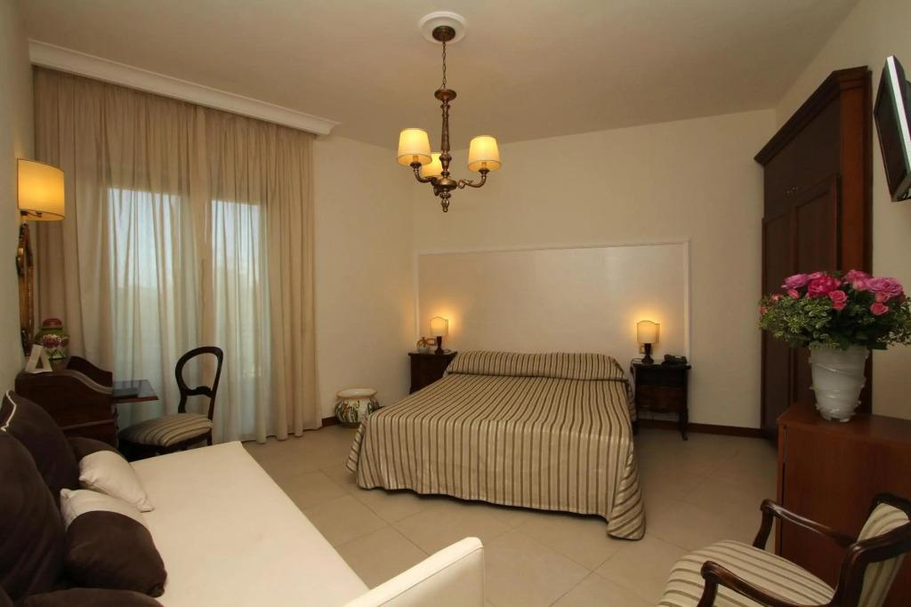 hotel image 30