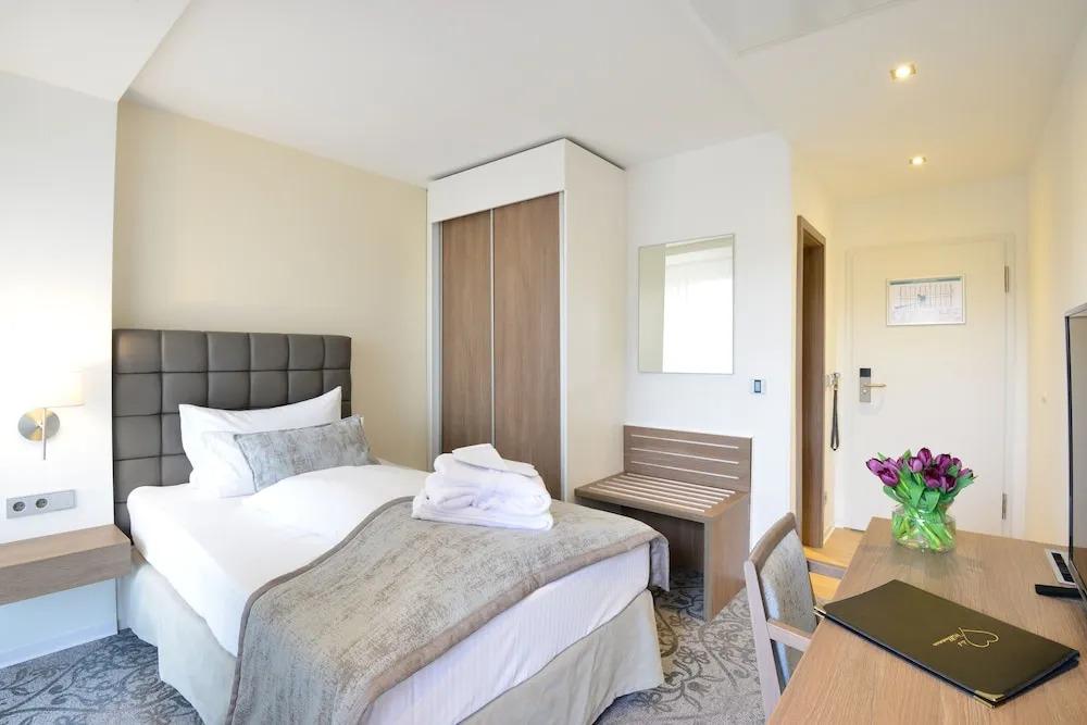 hotel image 20