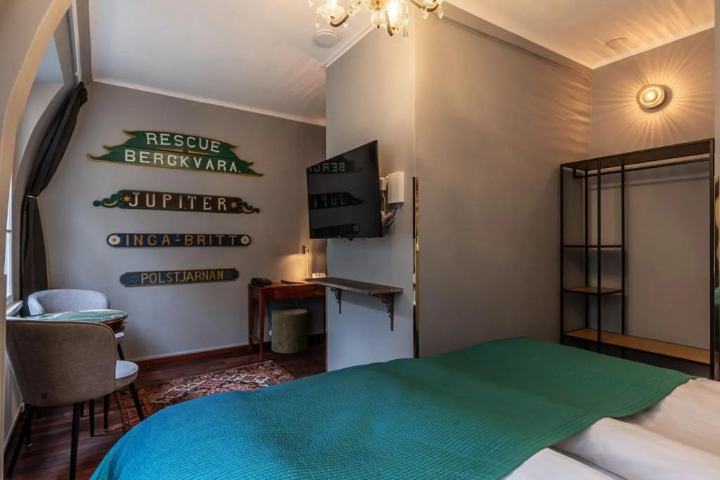 hotel image 19