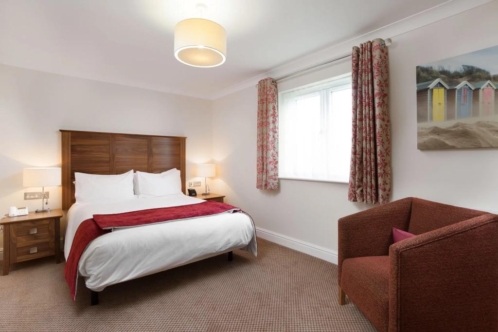 hotel image 49