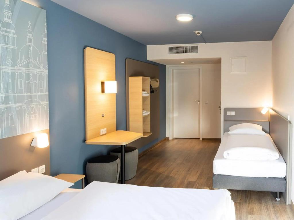 hotel image 37