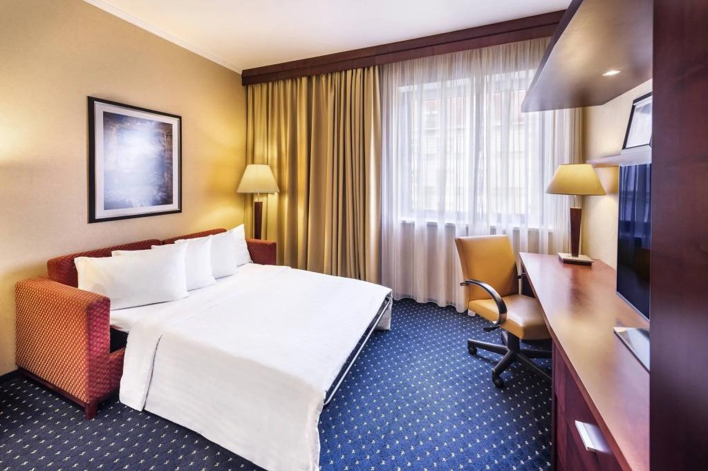 hotel image 26
