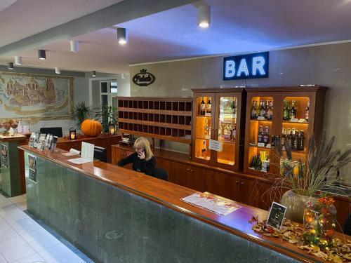 hotel image 10