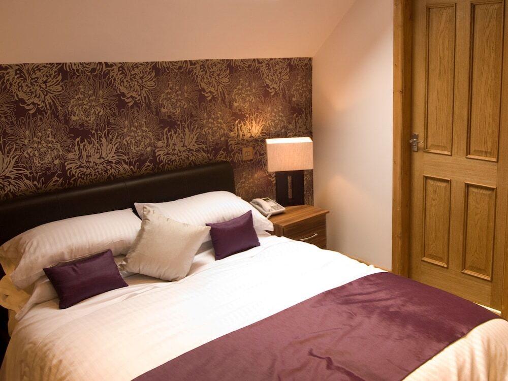 hotel image 19