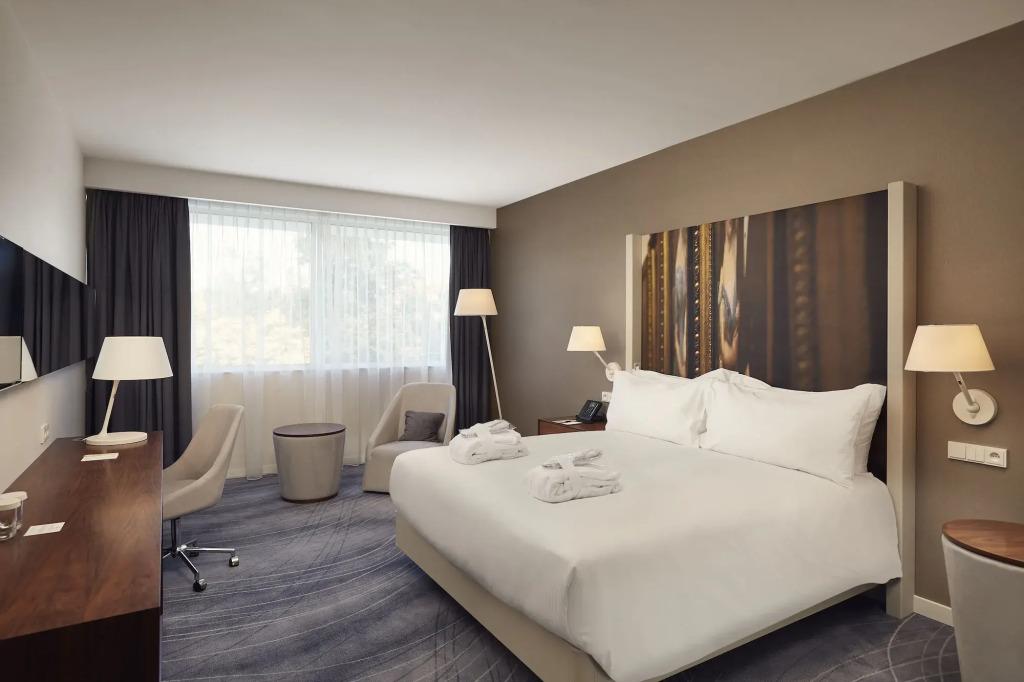 hotel image 15
