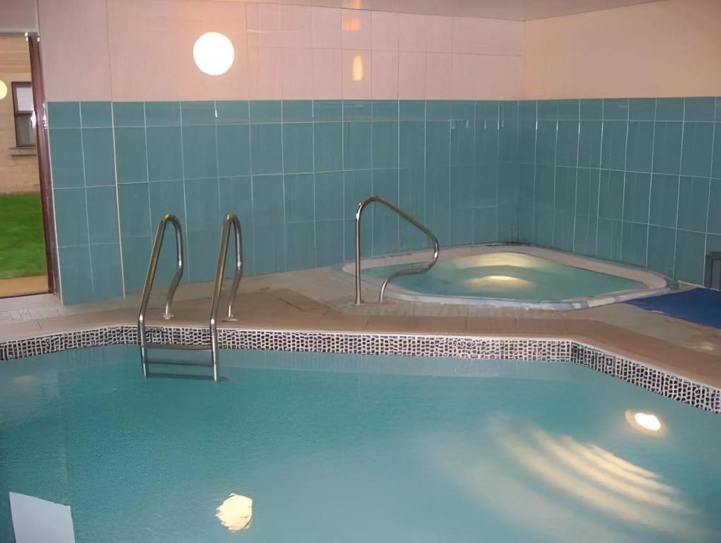hotel image 37