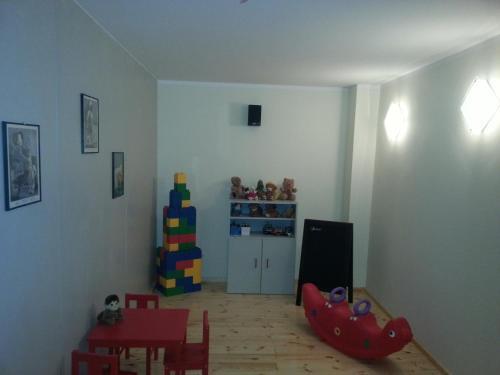 hotel image 16