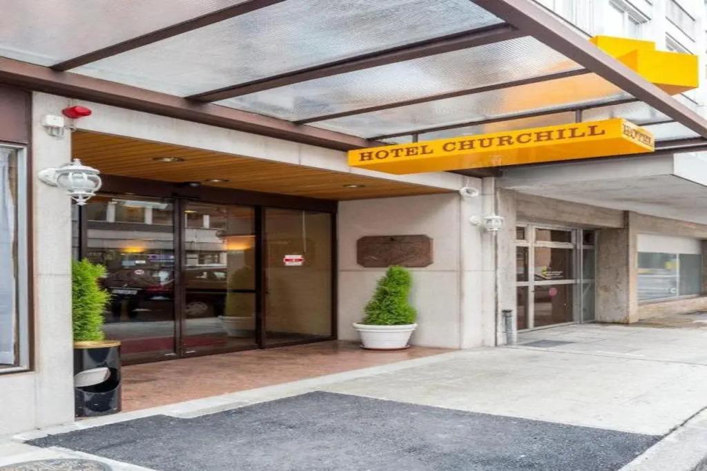 hotel image 12