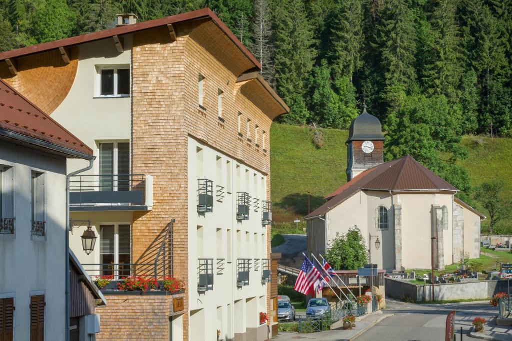 hotel image 16