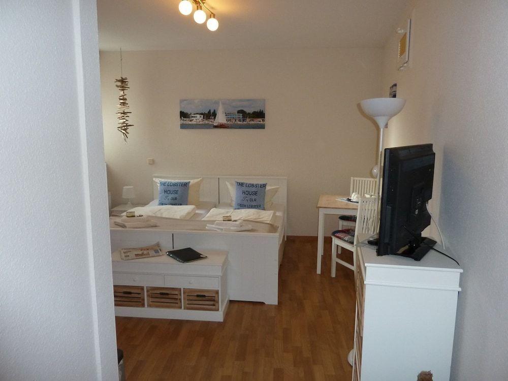hotel image 18