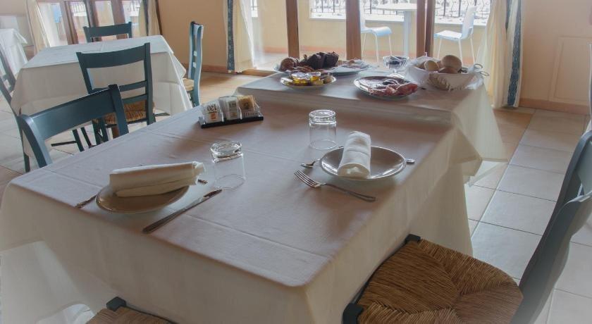 hotel image 28