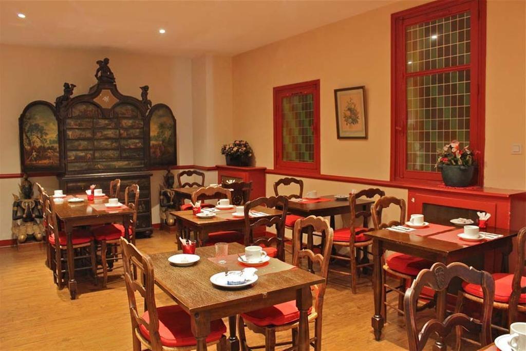 hotel image 8