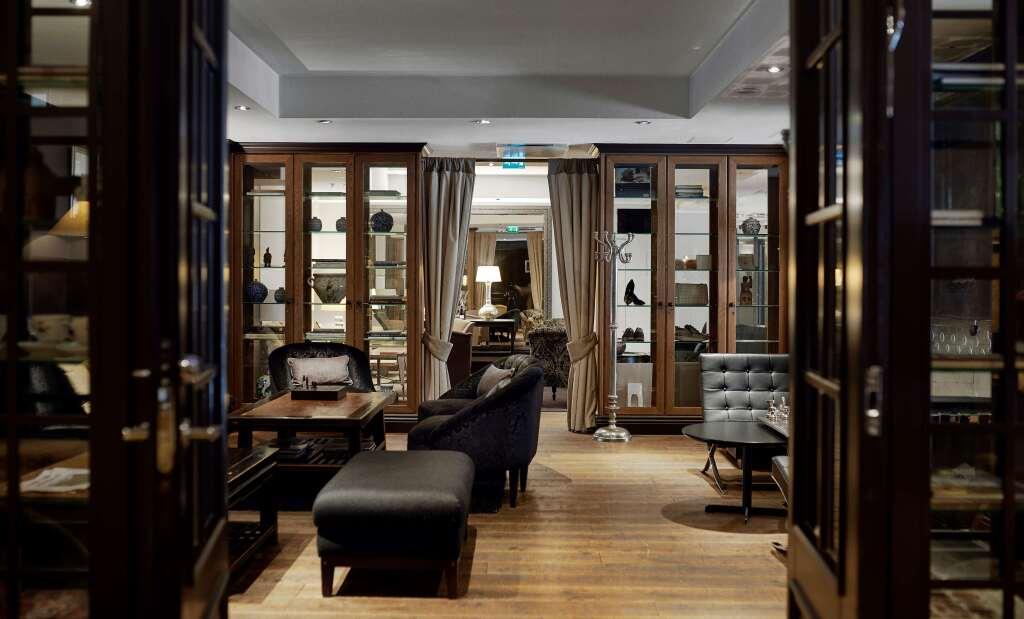 hotel image 38