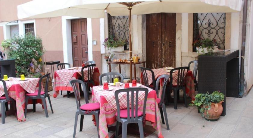 hotel image 13