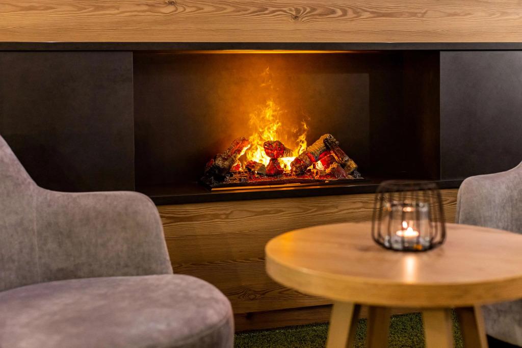 hotel image 23